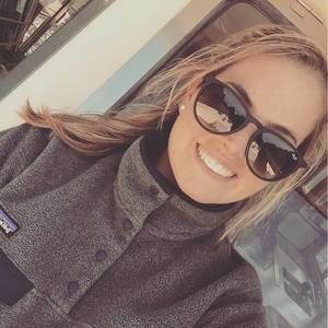 Meet your Posher, Cara